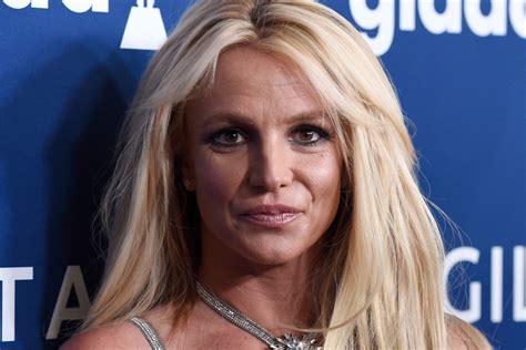 where is britney|breaking britney spears news.